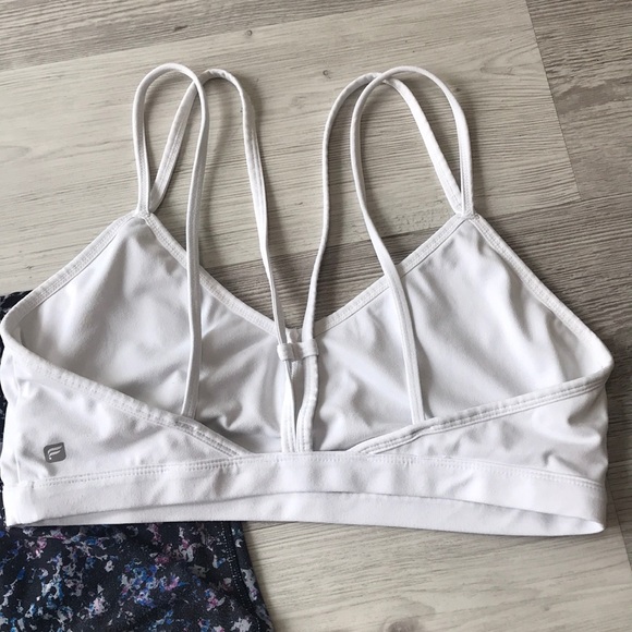 Fabletics Bundle - Picture 5 of 7